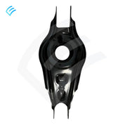 NUEVO Amortiguador delantero izquierdo OEM Tesla Modelo Y/Modelo 3 4WD 1044451-00-F