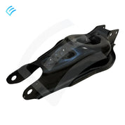 NUEVO Amortiguador delantero izquierdo OEM Tesla Modelo Y/Modelo 3 4WD 1044451-00-F