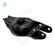NUEVO Amortiguador delantero izquierdo OEM Tesla Modelo Y/Modelo 3 4WD 1044451-00-F