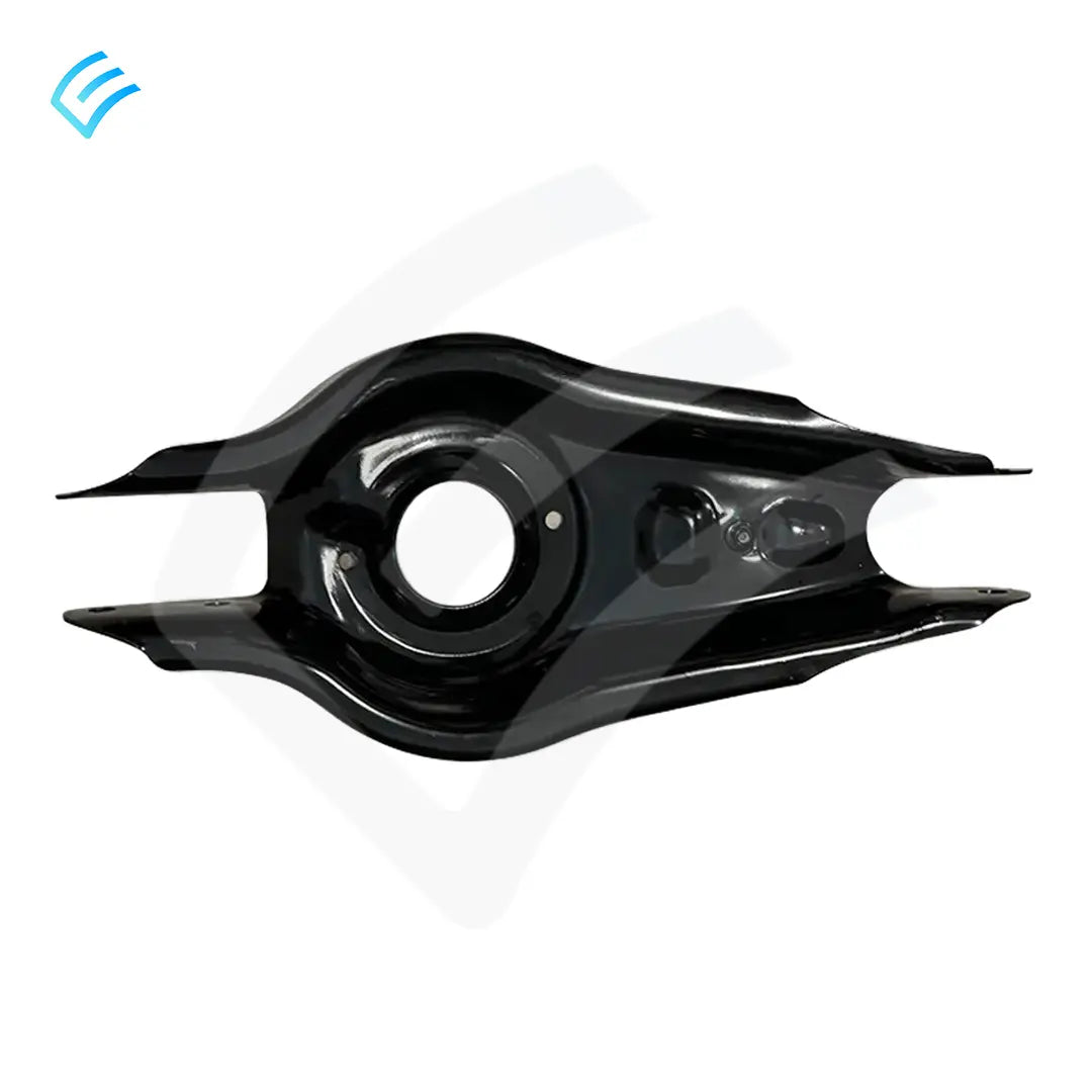 NUEVO Amortiguador delantero izquierdo OEM Tesla Modelo Y/Modelo 3 4WD 1044451-00-F