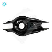 NUEVO Amortiguador delantero izquierdo OEM Tesla Modelo Y/Modelo 3 4WD 1044451-00-F