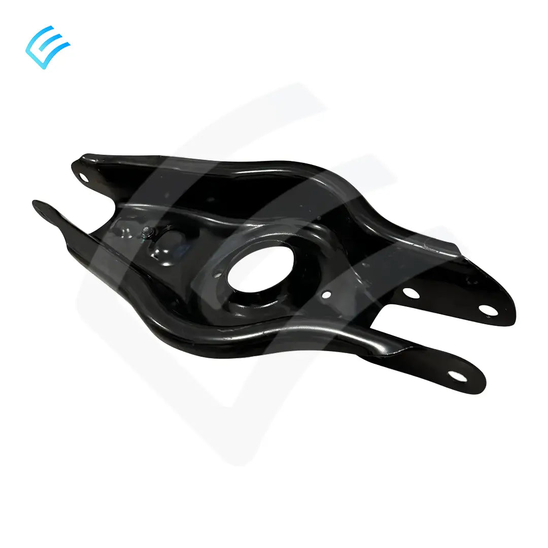 NUEVO Amortiguador delantero izquierdo OEM Tesla Modelo Y/Modelo 3 4WD 1044451-00-F