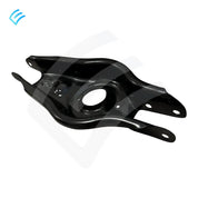 NUEVO Amortiguador delantero izquierdo OEM Tesla Modelo Y/Modelo 3 4WD 1044451-00-F