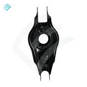 NUEVO Amortiguador delantero izquierdo OEM Tesla Modelo Y/Modelo 3 4WD 1044451-00-F