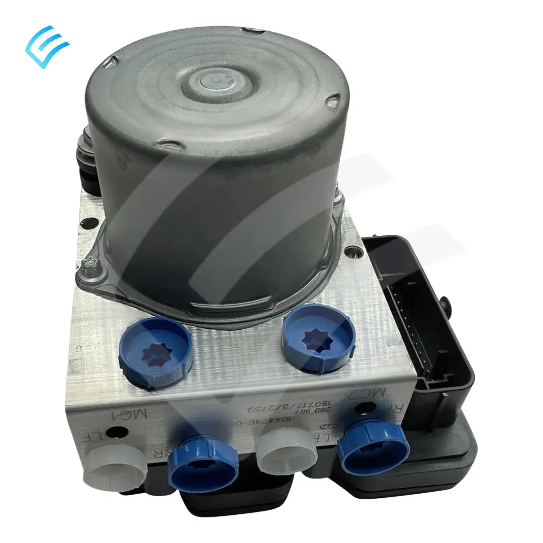 NUEVO OEM Tesla Modelo 3/Y/X/S Freno de servicio HCU precargado 1044746-00-A