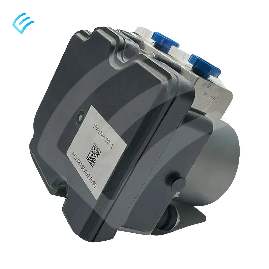 NUEVO OEM Tesla Modelo 3/Y/X/S Freno de servicio HCU precargado 1044746-00-A