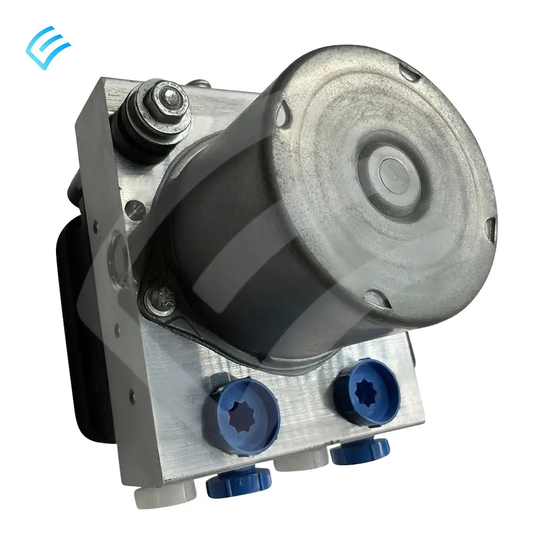 NUEVO OEM Tesla Modelo 3/Y/X/S Freno de servicio HCU precargado 1044746-00-A