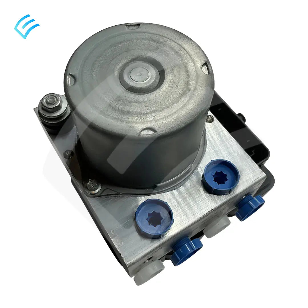 NUEVO OEM Tesla Modelo 3/Y/X/S Freno de servicio HCU precargado 1044746-00-A