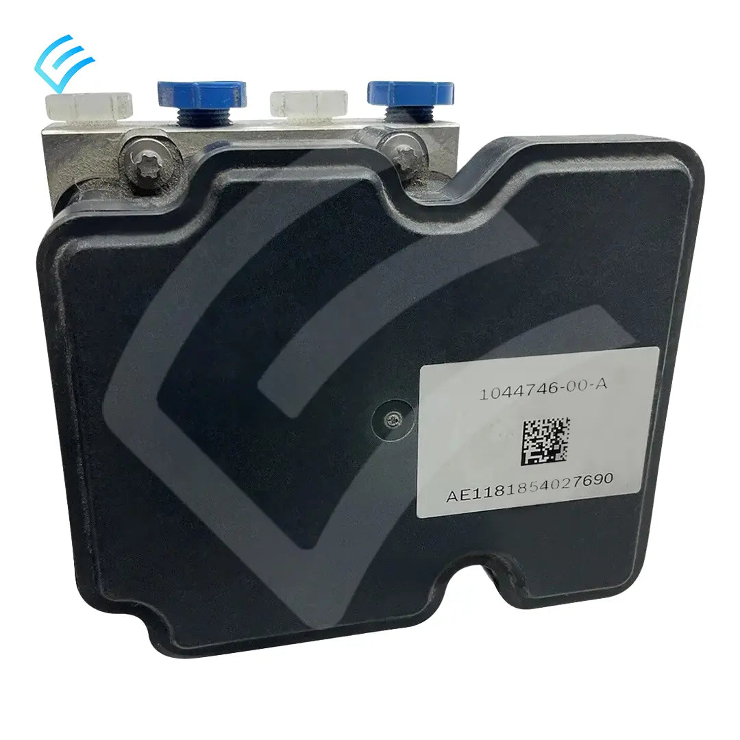 NUEVO OEM Tesla Modelo 3/Y/X/S Freno de servicio HCU precargado 1044746-00-A