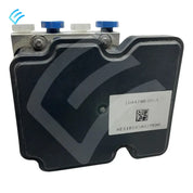 NUEVO OEM Tesla Modelo 3/Y/X/S Freno de servicio HCU precargado 1044746-00-A