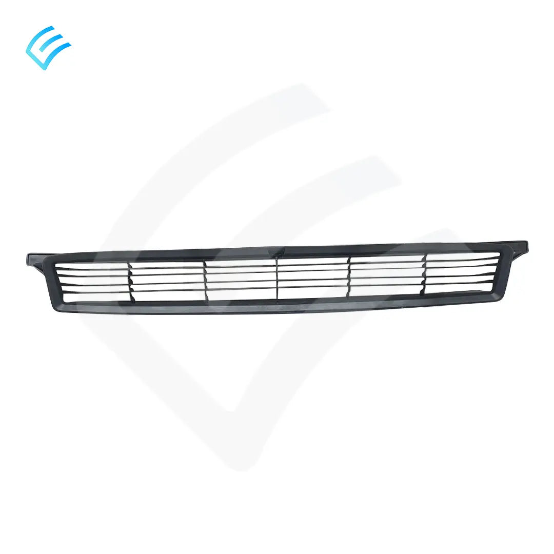 NUEVA malla de rejilla delantera inferior OEM para Tesla Model X 1047734-00-F