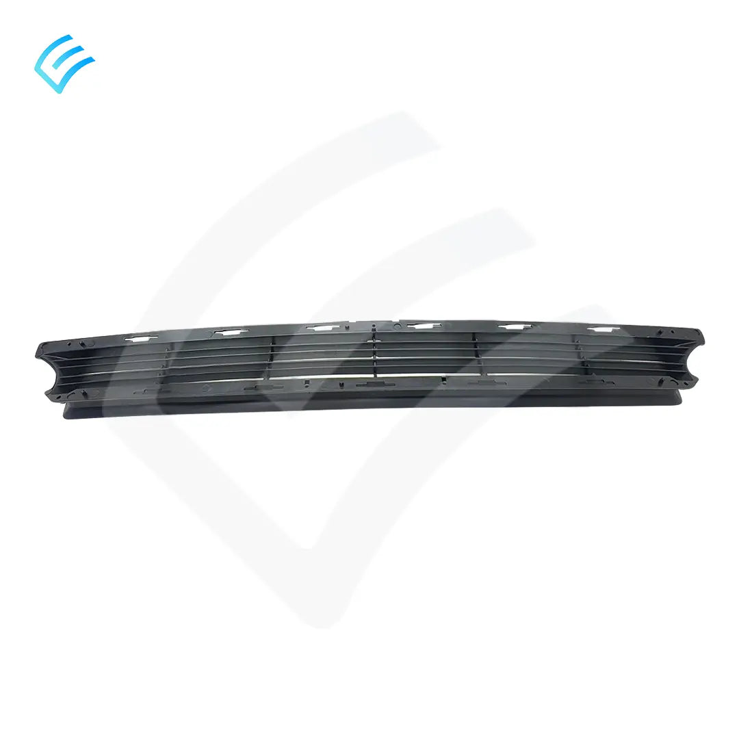 NUEVA malla de rejilla delantera inferior OEM para Tesla Model X 1047734-00-F