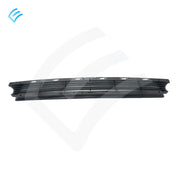 NUEVA malla de rejilla delantera inferior OEM para Tesla Model X 1047734-00-F