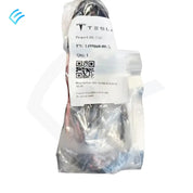 NUEVO OEM Tesla Model 3/Y/S/X/Cybertruck Sellante Betaseal Express 400ml Botella 1048645-00-A