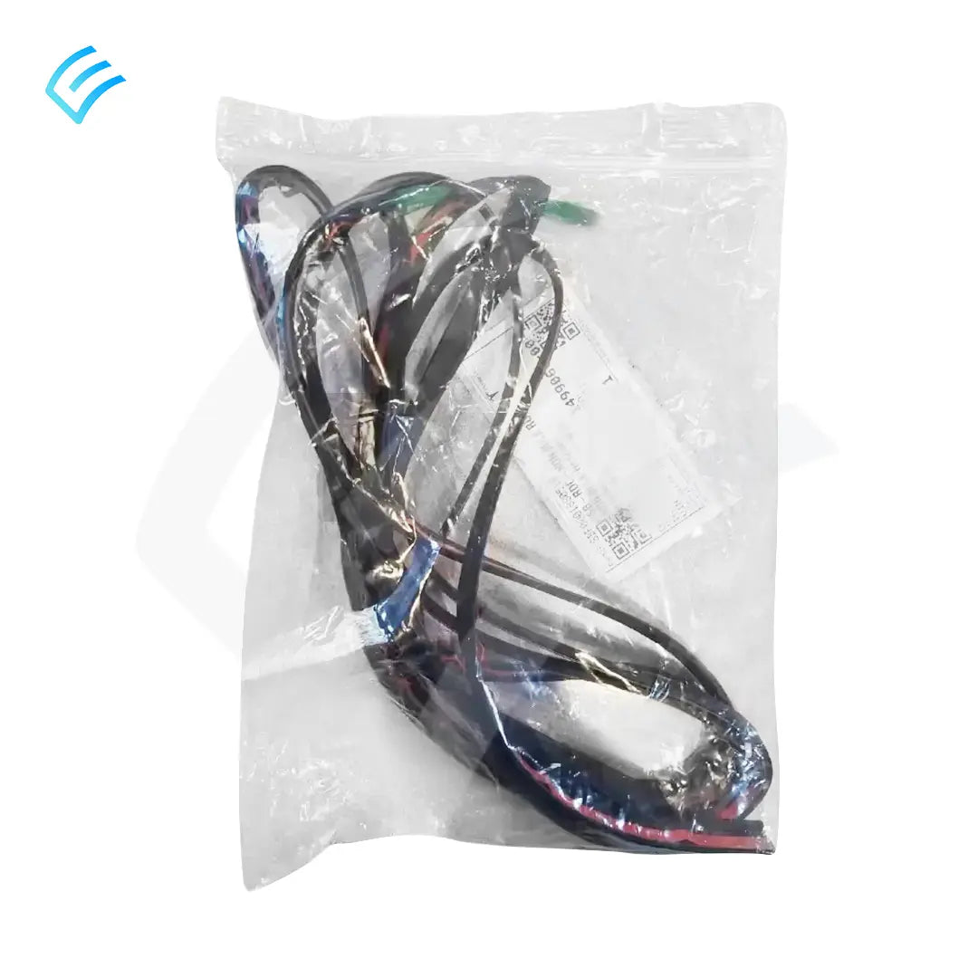 NUEVO OEM Tesla Model 3/Y/S/X/Cybertruck Sellante Betaseal Express 400ml Botella 1048645-00-A