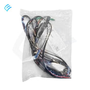 NUEVO OEM Tesla Model 3/Y/S/X/Cybertruck Sellante Betaseal Express 400ml Botella 1048645-00-A