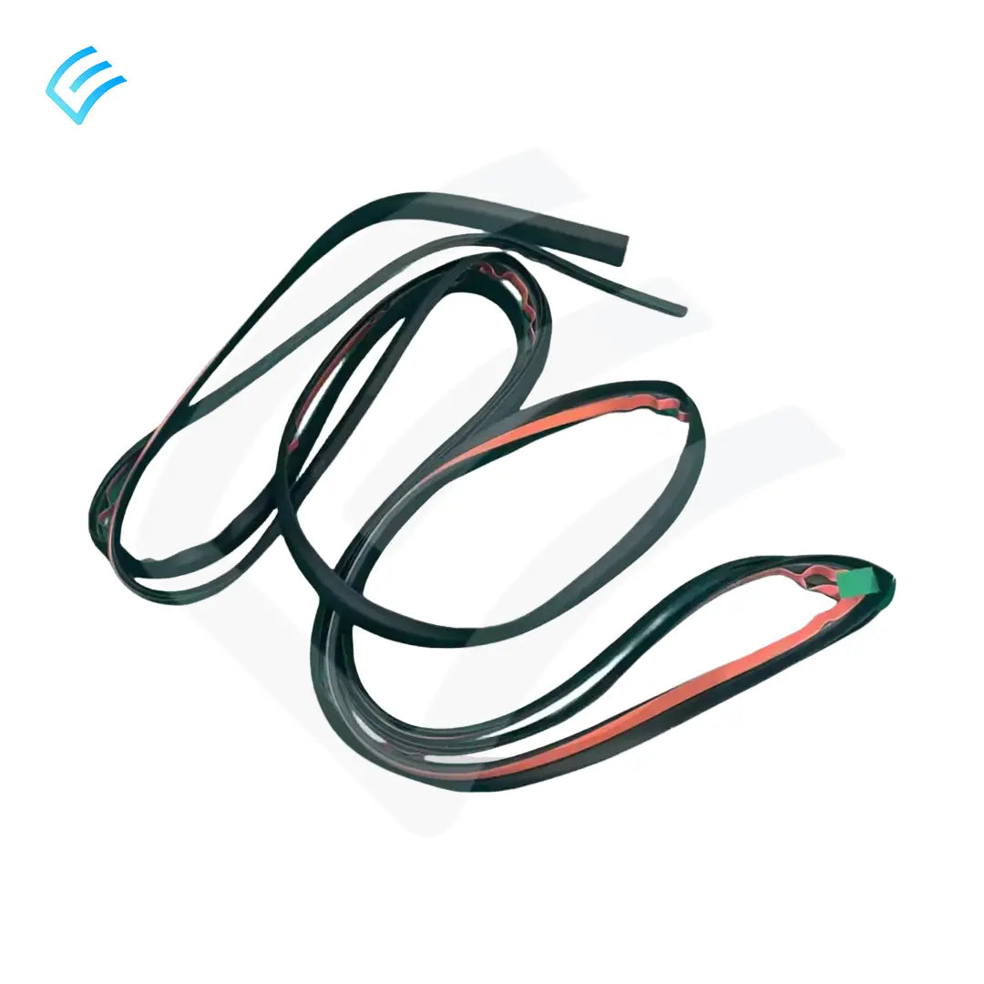 NUEVO OEM Tesla Model 3/Y/S/X/Cybertruck Sellante Betaseal Express 400ml Botella 1048645-00-A