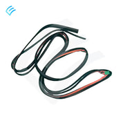 NUEVO OEM Tesla Model 3/Y/S/X/Cybertruck Sellante Betaseal Express 400ml Botella 1048645-00-A