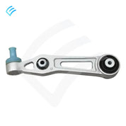NUEVO OEM Tesla Model X delantero Aft Link Asamblea 1048951-00-B