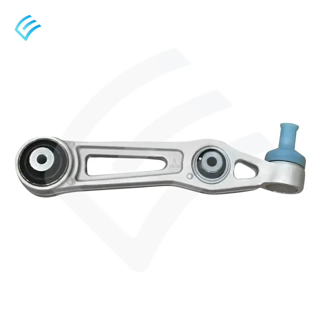 NUEVO OEM Tesla Model X delantero Aft Link Asamblea 1048951-00-B