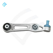 NUEVO OEM Tesla Model X delantero Aft Link Asamblea 1048951-00-B