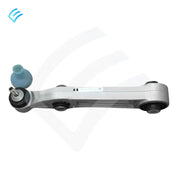 NUEVO OEM Tesla Model X delantero Aft Link Asamblea 1048951-00-B