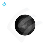 NUEVO conector OEM para Tesla Model Y/Cybertruck, redondo, 19 mm, 1,2 GRP, EPDM, negro, 1052817-00-C