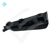NUEVO carenado de rueda OEM Tesla Model X, lado derecho, 1054804-00-D