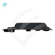 NUEVO carenado de rueda OEM Tesla Model X, lado derecho, 1054804-00-D