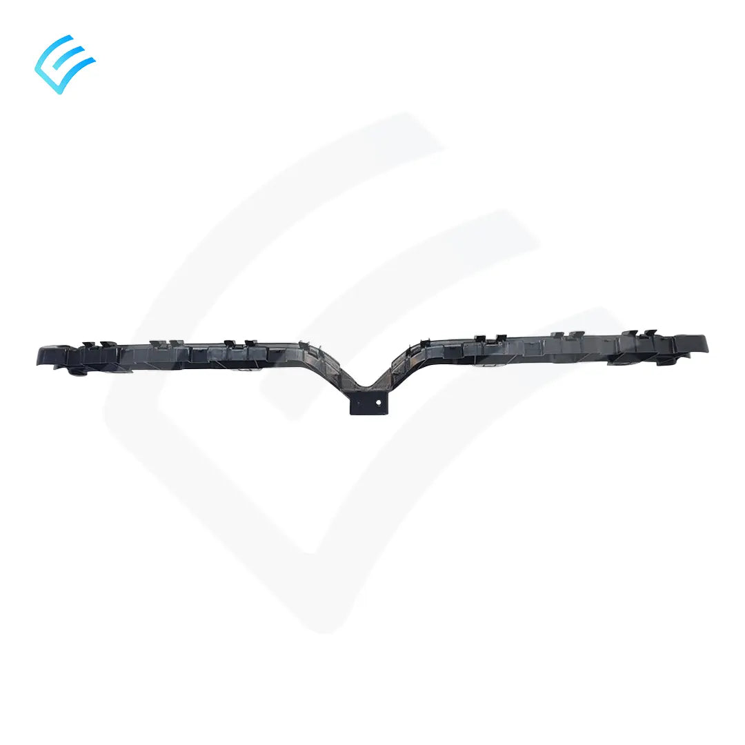 NUEVO OEM Tesla Model X Centro Fascia Soporte 1055069-00-E