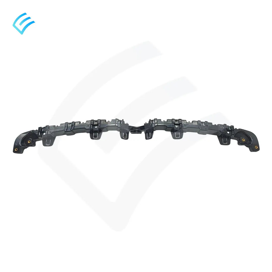 NUEVO OEM Tesla Model X Centro Fascia Soporte 1055069-00-E