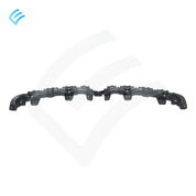 NUEVO OEM Tesla Model X Centro Fascia Soporte 1055069-00-E