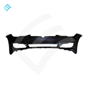 NUEVO OEM Tesla Model S Fascia delantera sin pintar Servicio de piloto automático 1056370-S0-A