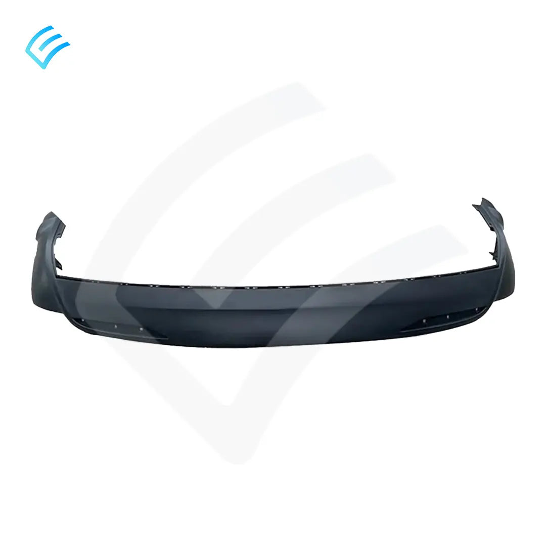 NUEVA fascia trasera inferior OEM para Tesla Model X 1058354-00-F