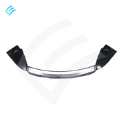 NUEVA fascia trasera inferior OEM para Tesla Model X 1058354-00-F