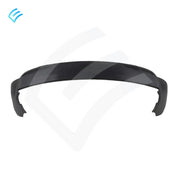 NUEVA fascia trasera inferior OEM para Tesla Model X 1058354-00-F