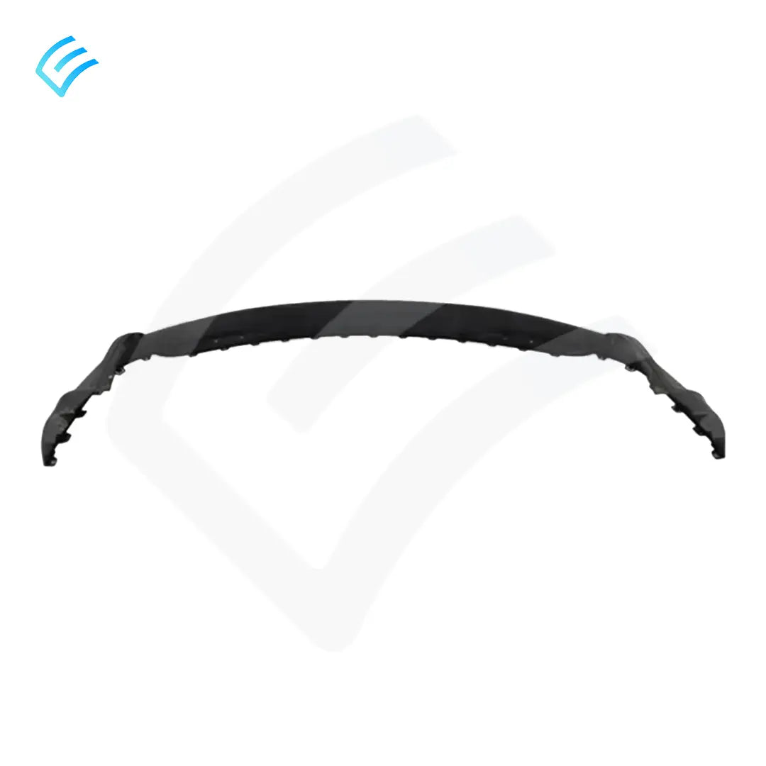 NUEVA fascia trasera inferior OEM para Tesla Model X 1058354-00-F