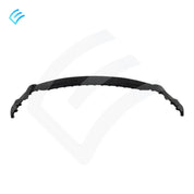 NUEVA fascia trasera inferior OEM para Tesla Model X 1058354-00-F