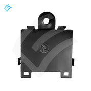 NUEVO conjunto de manija de puerta OEM Tesla Model S 3.0, controlador 1069651-00-E