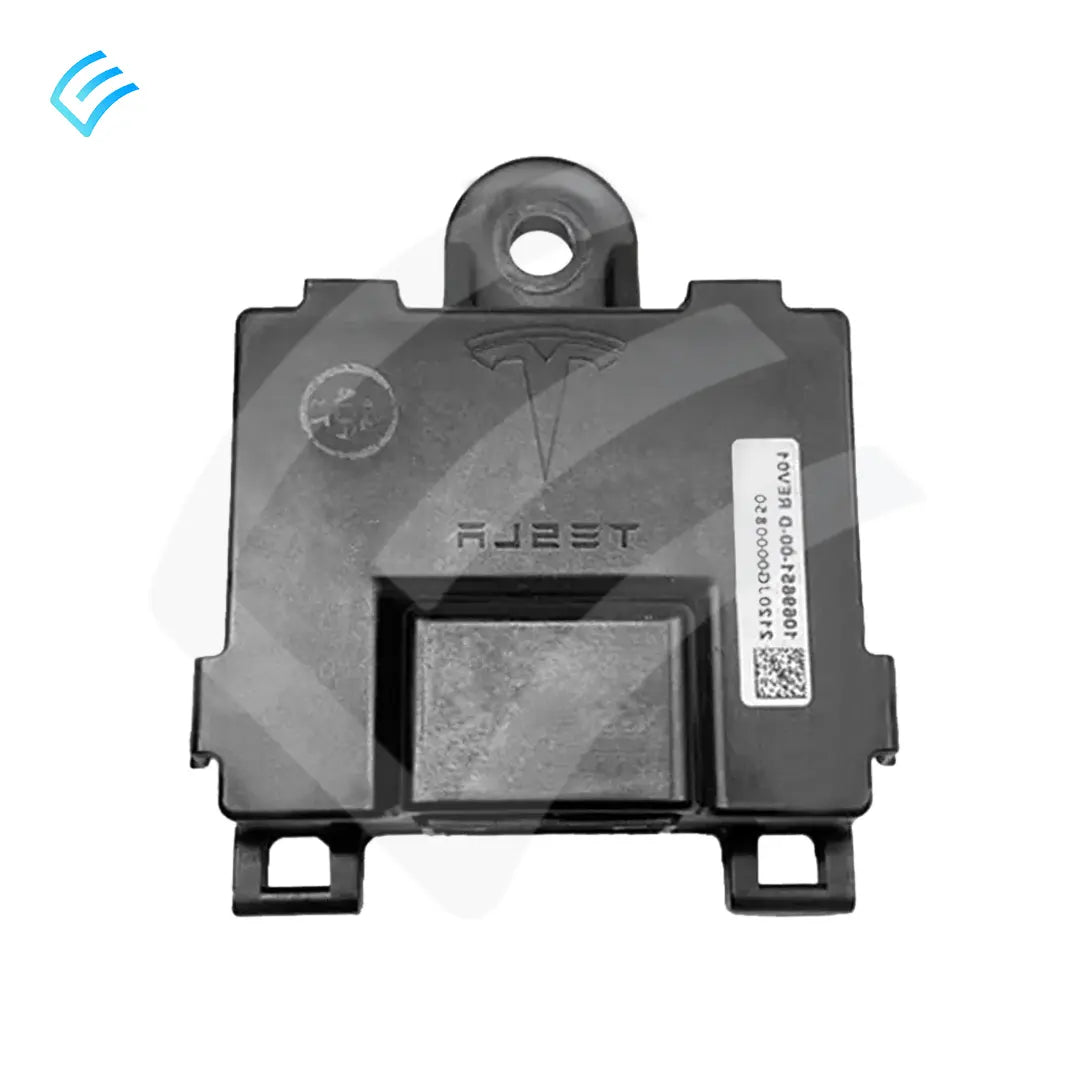 NUEVO conjunto de manija de puerta OEM Tesla Model S 3.0, controlador 1069651-00-E