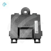 NUEVO conjunto de manija de puerta OEM Tesla Model S 3.0, controlador 1069651-00-E