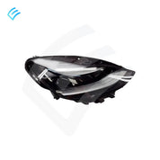 NUEVO conjunto de faros delanteros OEM para Tesla Model 3/Y SAE de nivel superior, lado derecho 2085750-00-A
