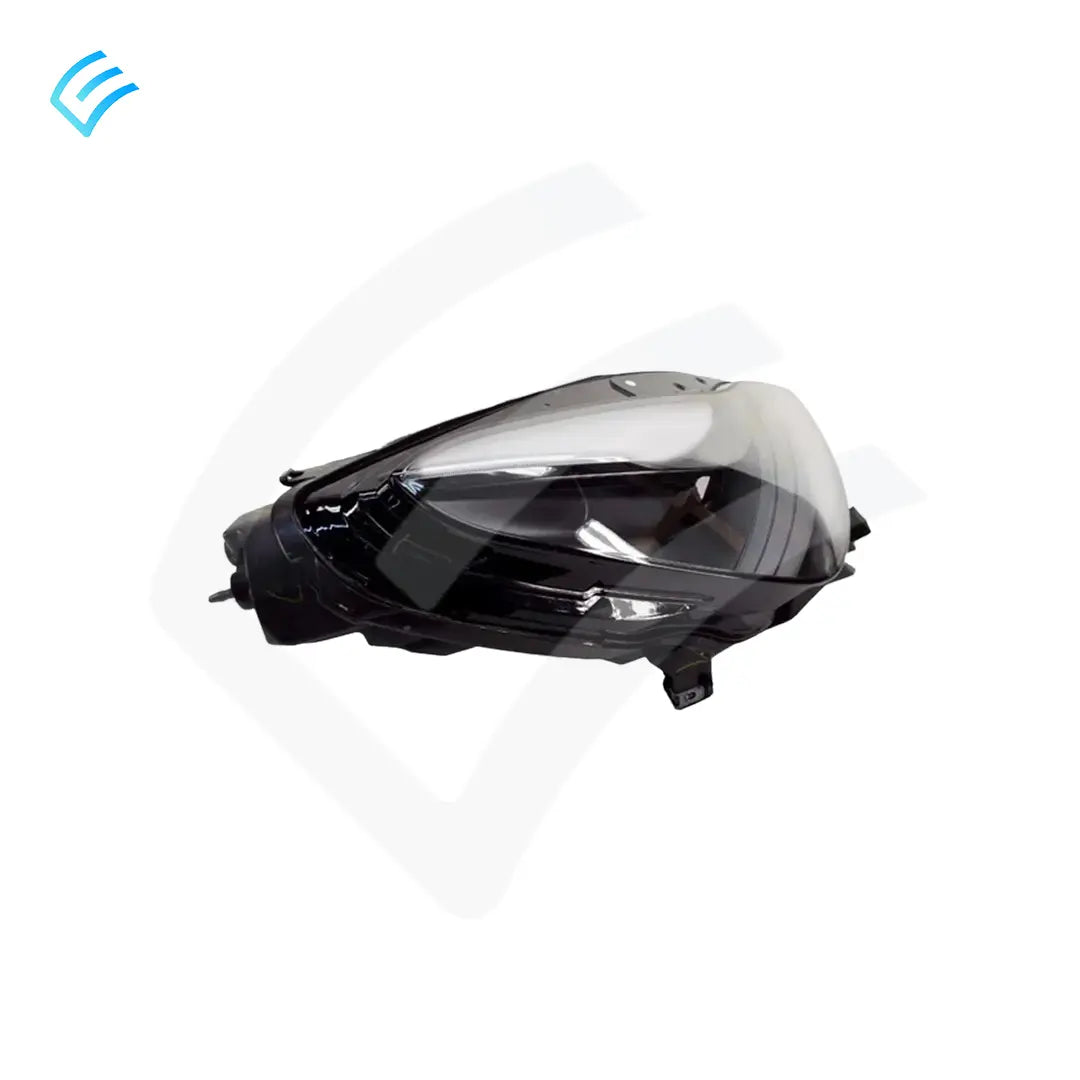 NUEVO conjunto de faros delanteros OEM para Tesla Model 3/Y SAE de nivel superior, lado derecho 2085750-00-A