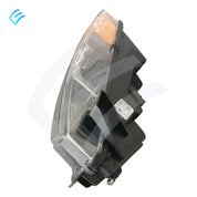 NUEVO OEM Tesla Model 3 Y Lámpara Asamblea Fascia Lámpara SAE Up-Level Mano Izquierda 1077391-00-F
