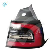NUEVO OEM Tesla Model 3 Y Tail Lamp Assembly Rear Bodyside SAE Right Hand 1077398-00-H