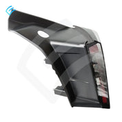 NUEVO OEM Tesla Model 3 Y Tail Lamp Assembly Rear Bodyside SAE Right Hand 1077398-00-H