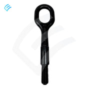 NUEVO OEM Tesla Model 3/Y/S/X Gancho de remolque 1077570-00-D