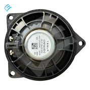 Nuevo altavoz de audio OEM Tesla Model 3/Y/Cybertruck de rango completo de 100 mm 1079742-00-C