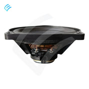 Nuevo altavoz de audio OEM Tesla Model 3/Y/Cybertruck de rango completo de 100 mm 1079742-00-C