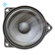 Nuevo altavoz de audio OEM Tesla Model 3/Y/Cybertruck de rango completo de 100 mm 1079742-00-C